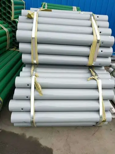 珙县波形护栏立柱热镀锌喷塑波形护栏 - 推荐