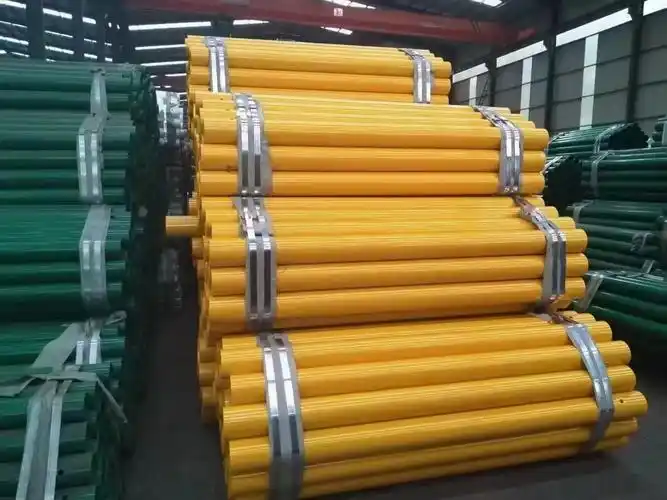 珙县防撞波形护栏三波波形护栏 - 推荐